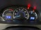 2014 Toyota Camry XLE