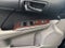 2014 Toyota Camry XLE