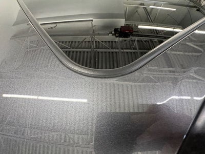 2013 Toyota Camry XLE