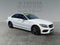 2017 Mercedes-Benz C-Class C 43 AMG® 4MATIC®