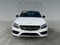 2017 Mercedes-Benz C-Class C 43 AMG® 4MATIC®