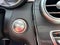 2017 Mercedes-Benz C-Class C 43 AMG® 4MATIC®