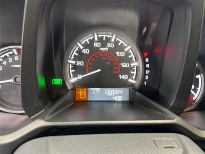 2014 Honda Ridgeline RTL