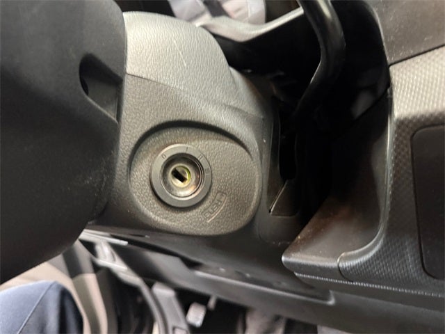 2014 Honda Ridgeline RTL