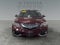 2016 Acura RDX Base AWD w/Advance Package