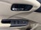 2016 Acura RDX Base AWD w/Advance Package