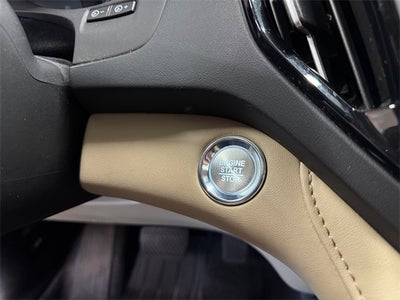 2020 Acura RDX Base SH-AWD