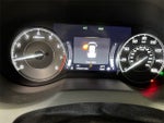2020 Acura RDX Base SH-AWD