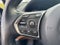 2019 Acura RDX Advance Package SH-AWD