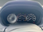 2019 Acura RDX Advance Package SH-AWD