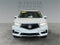 2020 Acura MDX Advance SH-AWD