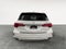 2020 Acura MDX Advance SH-AWD