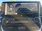 2025 Toyota Grand Highlander Platinum