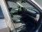 2025 Toyota Grand Highlander Platinum