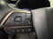 2024 Toyota Grand Highlander Hybrid MAX Limited