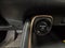 2024 Toyota Grand Highlander Hybrid MAX Limited