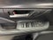 2024 Toyota Grand Highlander Hybrid MAX Limited