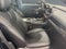 2024 Toyota Grand Highlander Hybrid MAX Limited