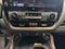 2024 Toyota Grand Highlander Hybrid MAX Limited