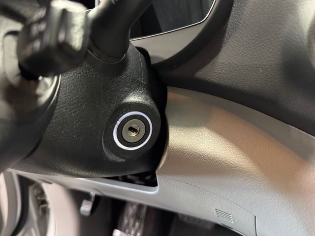 2013 Toyota Highlander SE