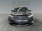 2013 Toyota Highlander SE