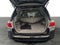 2013 Toyota Highlander SE