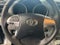 2013 Toyota Highlander SE