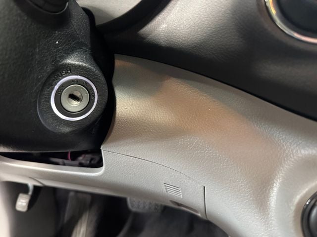 2013 Toyota Highlander SE