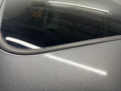 2013 Toyota Highlander SE