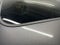 2013 Toyota Highlander SE