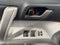 2013 Toyota Highlander SE