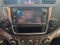 2013 Toyota Highlander SE