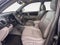2013 Toyota Highlander SE