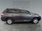2013 Toyota Highlander SE