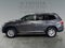 2013 Toyota Highlander SE