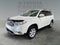2013 Toyota Highlander Base Plus V6