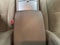 2013 Toyota Highlander Base Plus V6