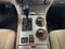 2013 Toyota Highlander Base Plus V6