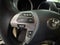 2013 Toyota Highlander Base Plus V6