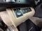 2013 Toyota Highlander Base Plus V6