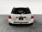 2013 Toyota Highlander Base Plus V6