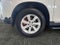 2013 Toyota Highlander Base Plus V6