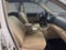 2013 Toyota Highlander Base Plus V6
