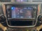 2013 Toyota Highlander Base Plus V6