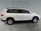 2013 Toyota Highlander Base Plus V6