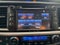 2016 Toyota Highlander LE Plus V6