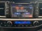 2016 Toyota Highlander LE Plus V6
