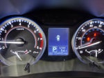 2016 Toyota Highlander LE Plus V6