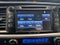 2016 Toyota Highlander LE Plus V6