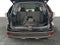 2016 Toyota Highlander LE Plus V6